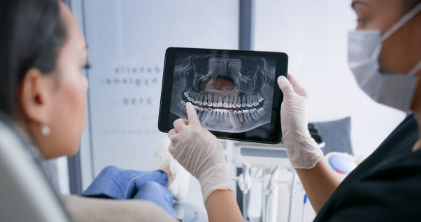 Licensed Tooth Extraction service in Martin County County, TX - Smile Center Dentistry